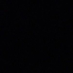 Meet your Posher, Lina